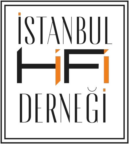 İstanbul Hi-Fi Derneği